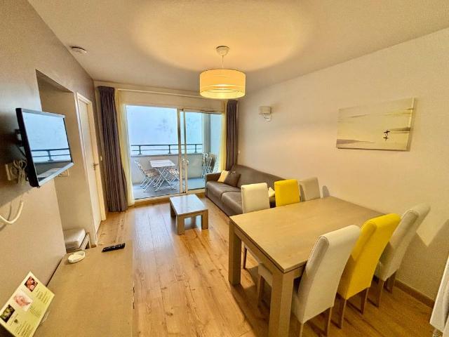 Appartement vente à Bayonne, Biarritz