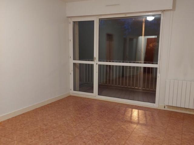 Appartement location à Nogent-le-Rotrou, Nogent-le-rotrou