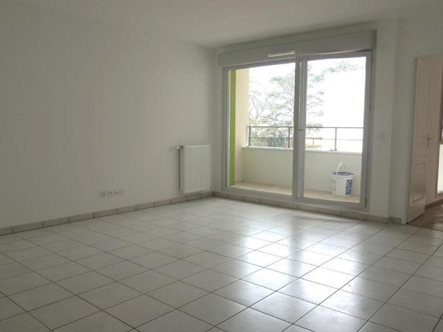Appartement location à Lyon, Métropole de Lyon