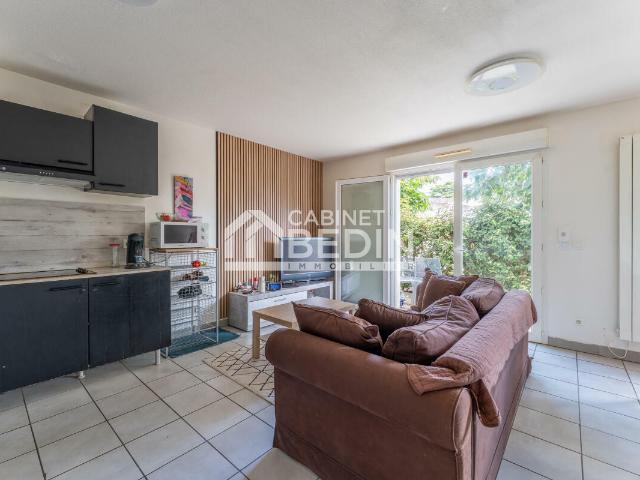 Appartement vente à Le Bouscat, Le Tasta Appartement vente à Le Bouscat, Le Tasta
