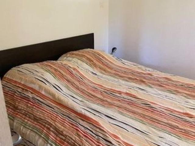 Appartement vente à Castellane, Allos