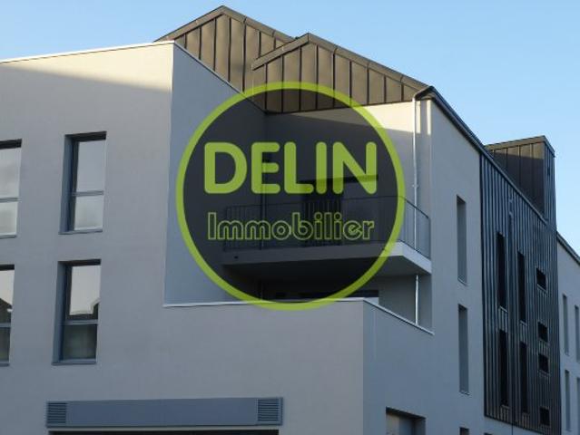 Appartement location à Rennes, Bretagne
