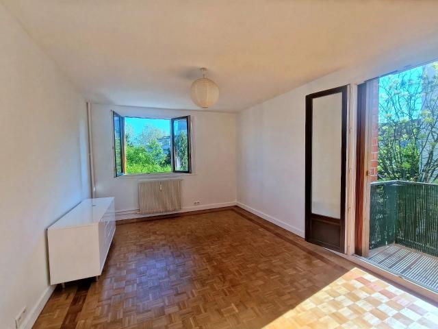 Appartement vente à Bobigny, Noisy-le-sec