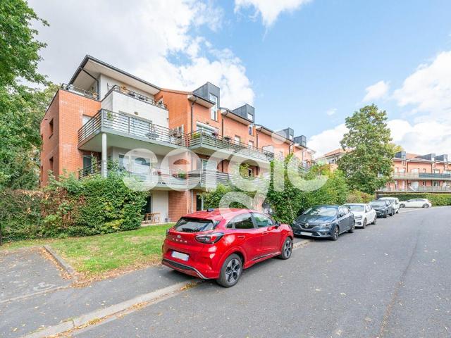 Appartement vente à Saultain, Nord