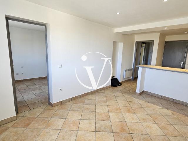 Appartement location à Vendôme