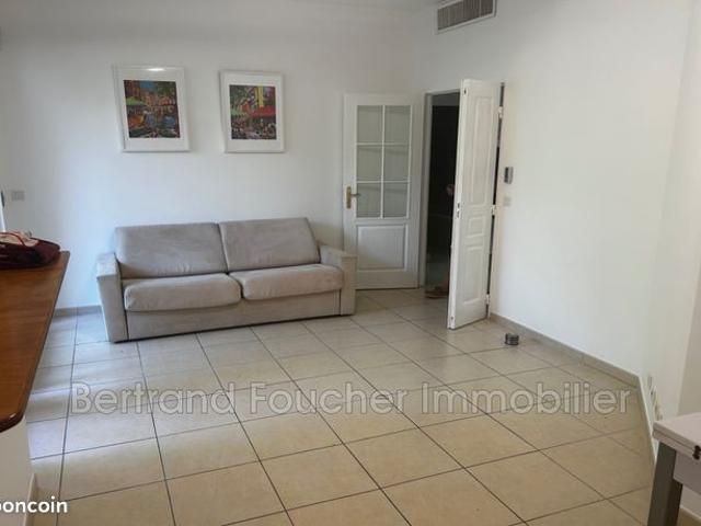 Appartement vente à Arrondissement de Draguignan, Cavalaire-sur-mer