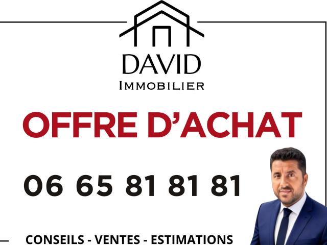 Appartement vente à Perpignan