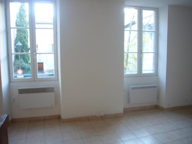 Appartement location à Valence, Romans-sur-isère
