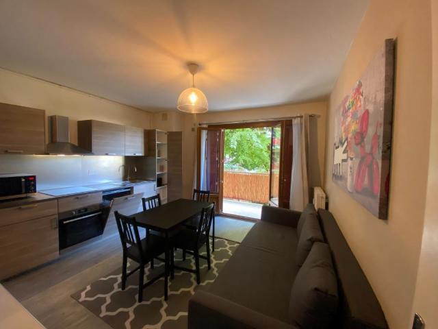 Appartement vente à France métropolitaine, Aix-en-provence