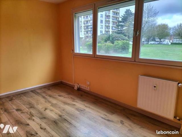 Appartement vente à Douai