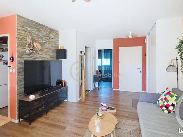 Appartement vente à Rennes, Bretagne