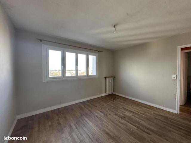 Appartement vente à Rennes, Bretagne