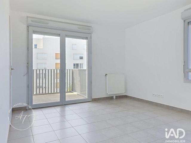 Appartement location à Palaiseau, Brétigny-sur-orge