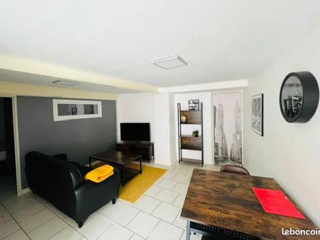 Appartement location à Puylaurens, Tarn