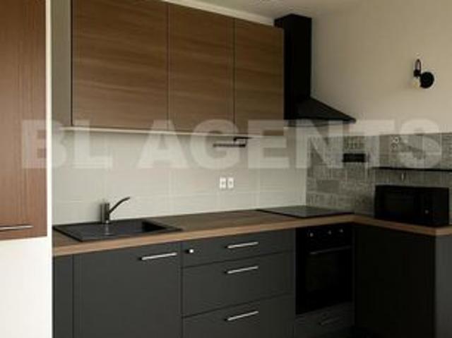 Appartement vente à Tremblay-en-france, Martinique