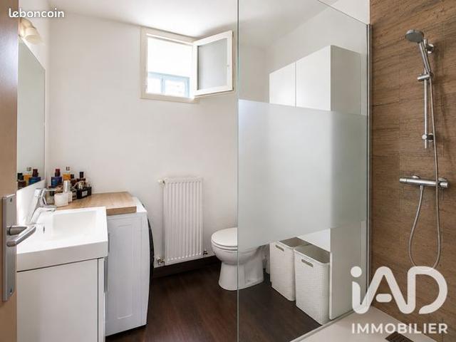 Appartement vente à Gap, Provence-Alpes-Côte d'Azur