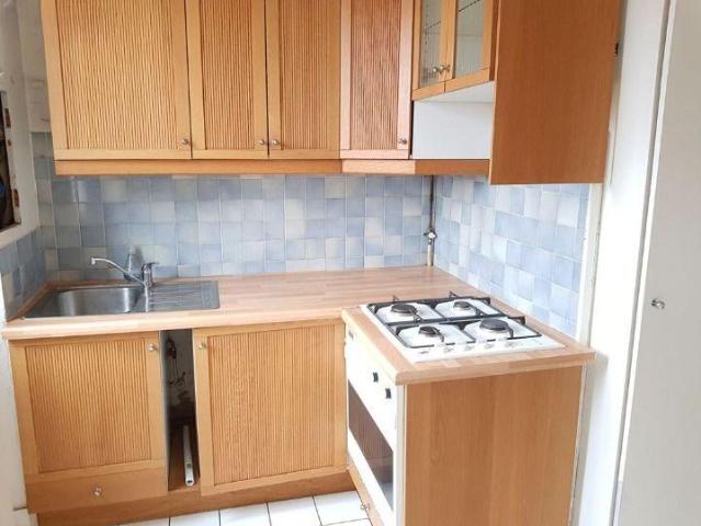 Appartement location à Sarcelles, Enghien-les-bains