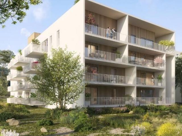 Appartement location à Béziers, Agde