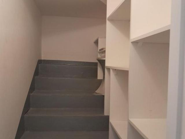 Appartement location à Aix-en-Provence, Aix-en-provence