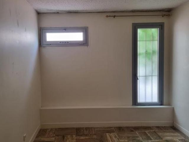 Appartement location à Aix-en-Provence, Ventabren