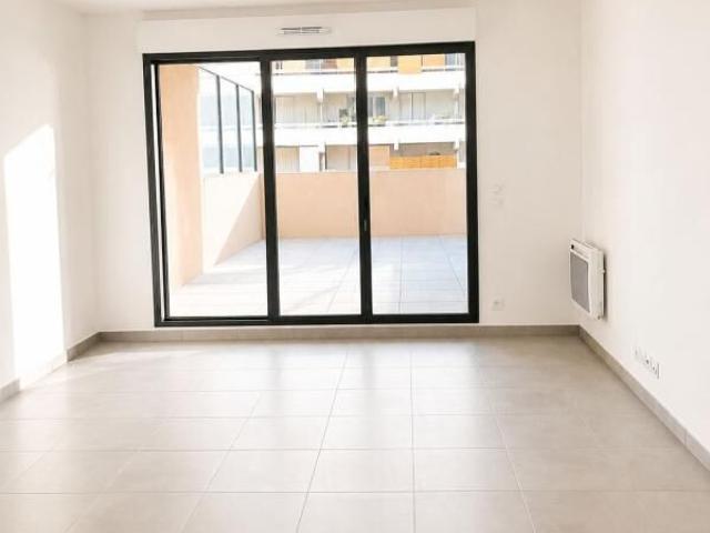 Appartement location à Aix-en-Provence, Ventabren
