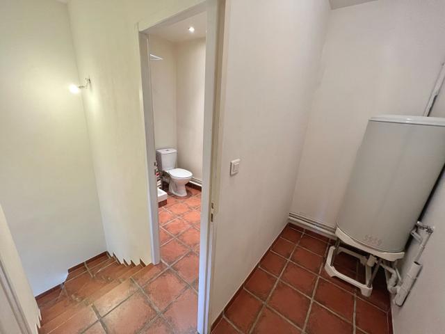 Appartement location à Aix-en-Provence, Aix-en-provence
