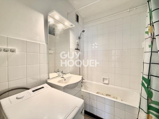 Appartement location à Chambéry, Aix-les-bains