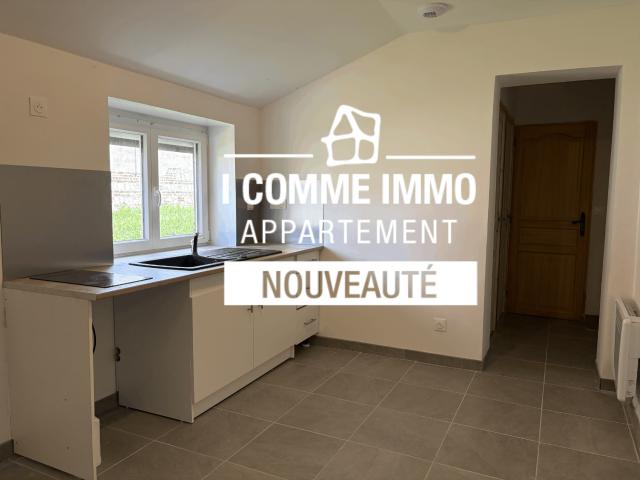 Appartement location à Lens, Aix-noulette