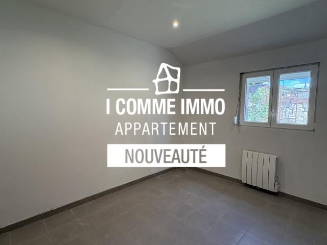 Appartement location à Lens, Aix-noulette