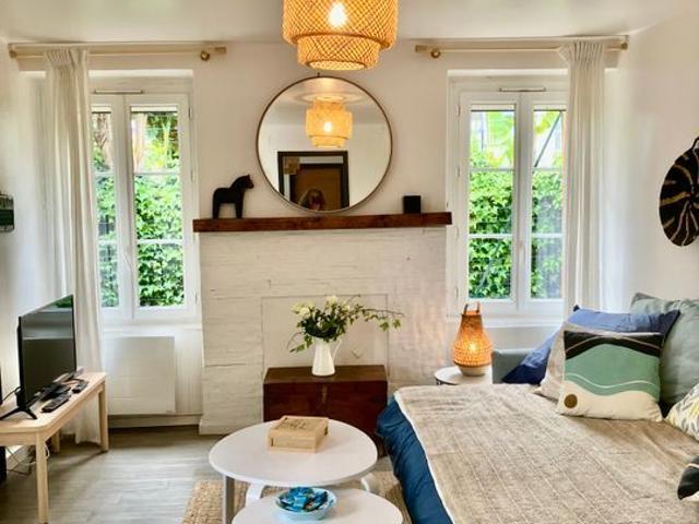 Appartement location à Bayonne, Anglet