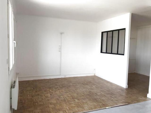 Appartement location à Anneyron, Drôme
