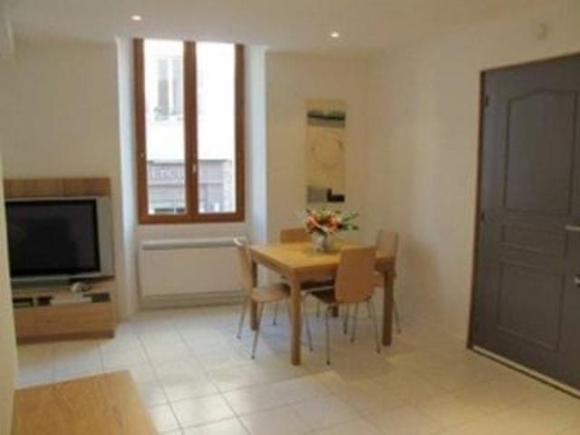 Appartement location à Grasse, Antibes