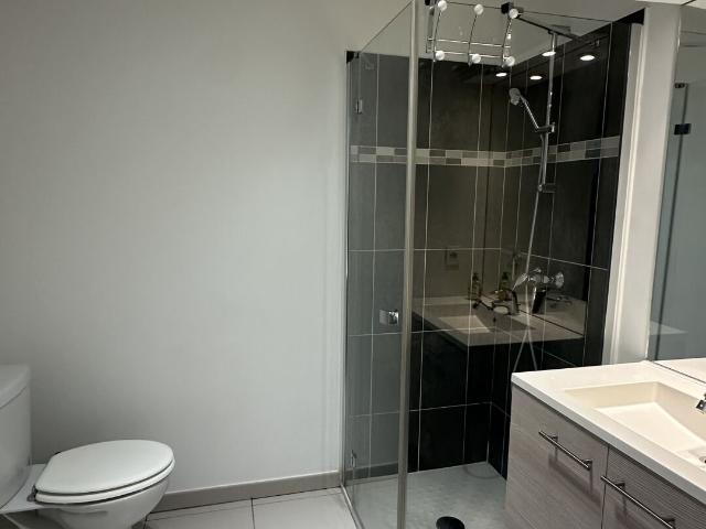 Appartement location à Grasse, Antibes