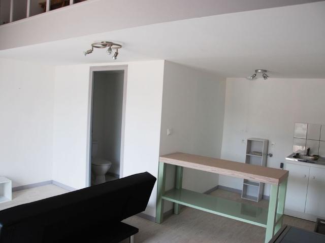 Appartement location à Montbéliard, Arbouans