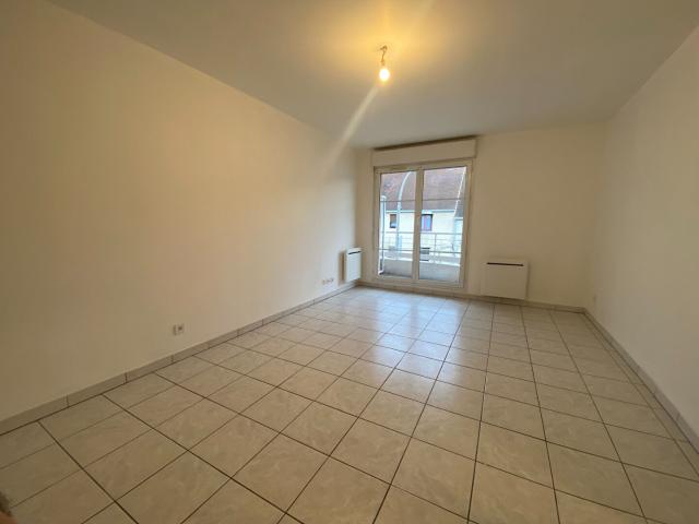Appartement location à Porte Saint-Denis, Arpajon