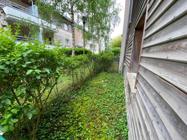 Appartement location à Vierzon, Aubigny-sur-nère