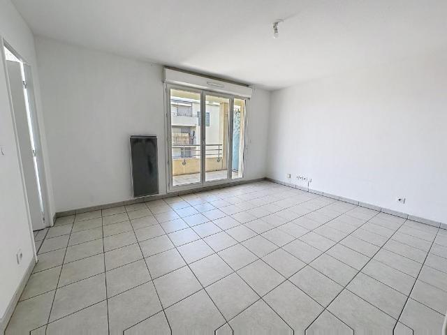 Appartement location à Avignon
