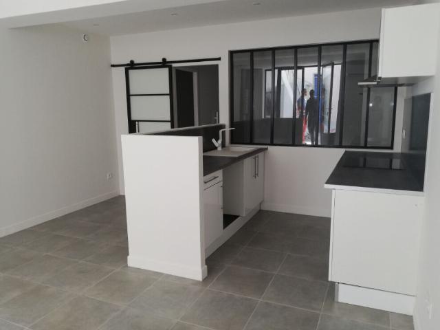 Appartement location à Avignon