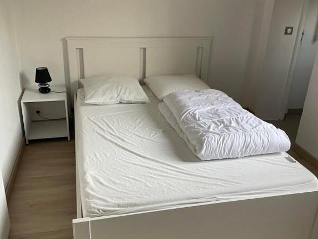 Appartement location à Avignon