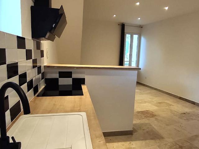 Appartement location à Nîmes, Bagnols-sur-cèze