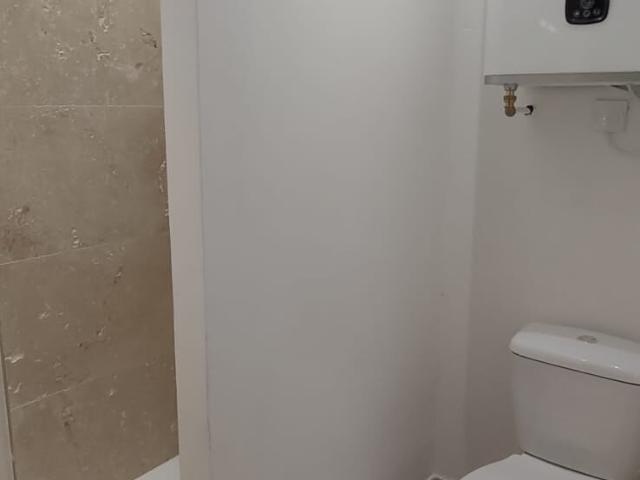 Appartement location à Nîmes, Bagnols-sur-cèze