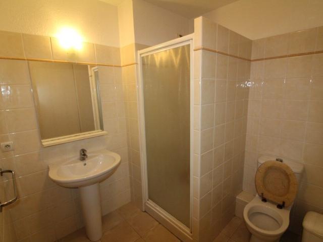 Appartement location à Bastia, Ville-di-pietrabugno