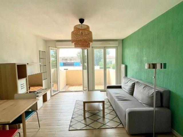 Appartement location à Bordeaux, Bègles