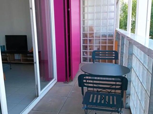 Appartement location à Bordeaux, Bègles