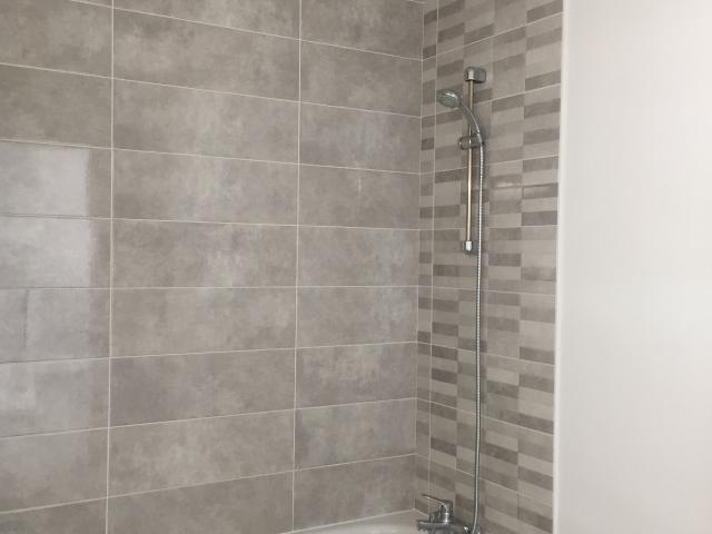 Appartement location à Toulouse, Blagnac