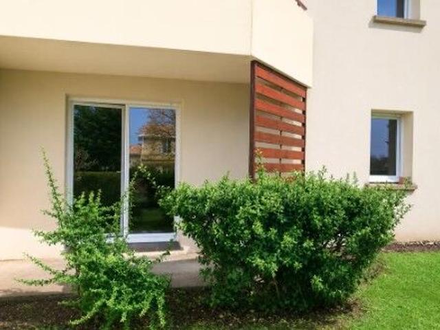 Appartement location à Blaye, Saint-seurin-de-cursac