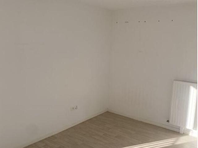 Appartement location à Bobigny