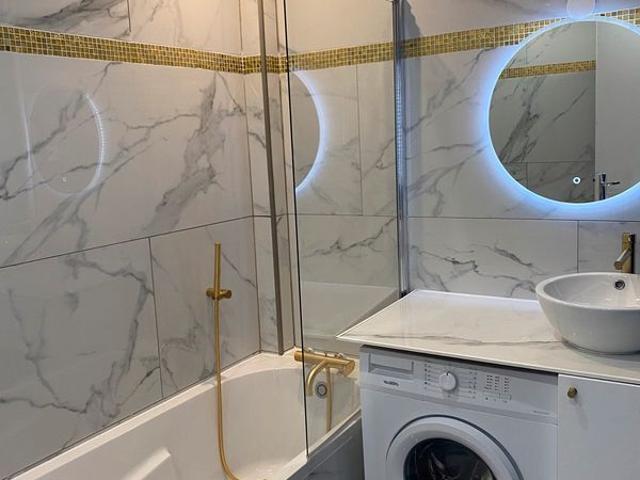 Appartement location à France métropolitaine, Bois-colombes