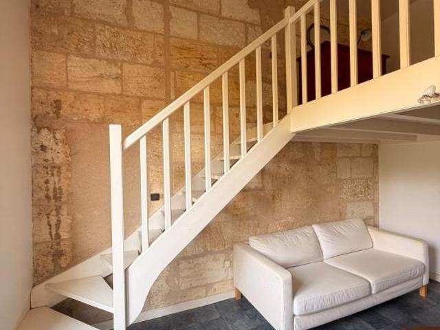 Appartement location à Rodez, Onet-le-château