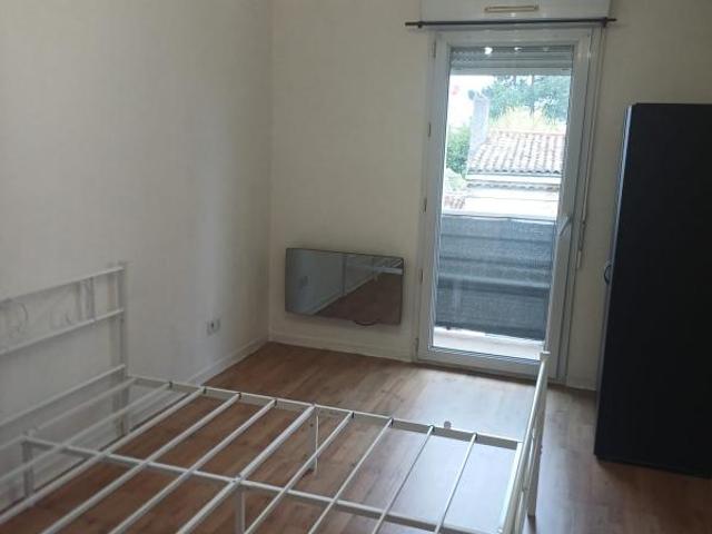 Appartement location à Rodez, Onet-le-château